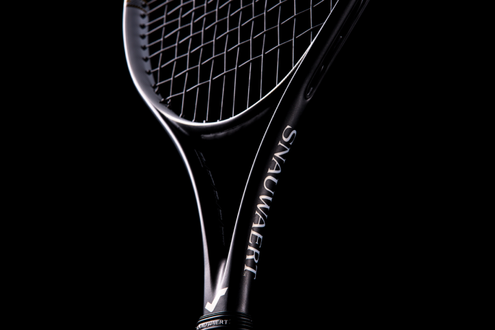 Tennis and Padel Rackets, Strings, Balls, Bags | Snauwaert